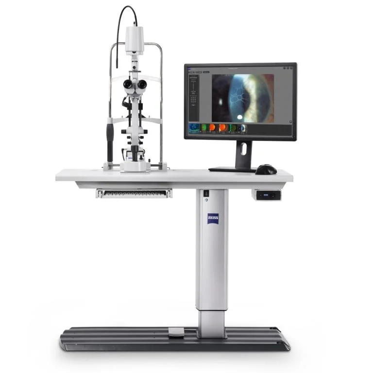 Zeiss SL220